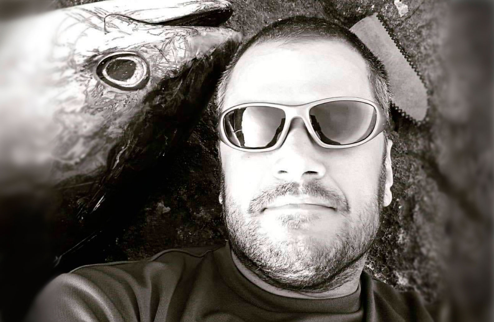 cover-Panagiotis.jpg